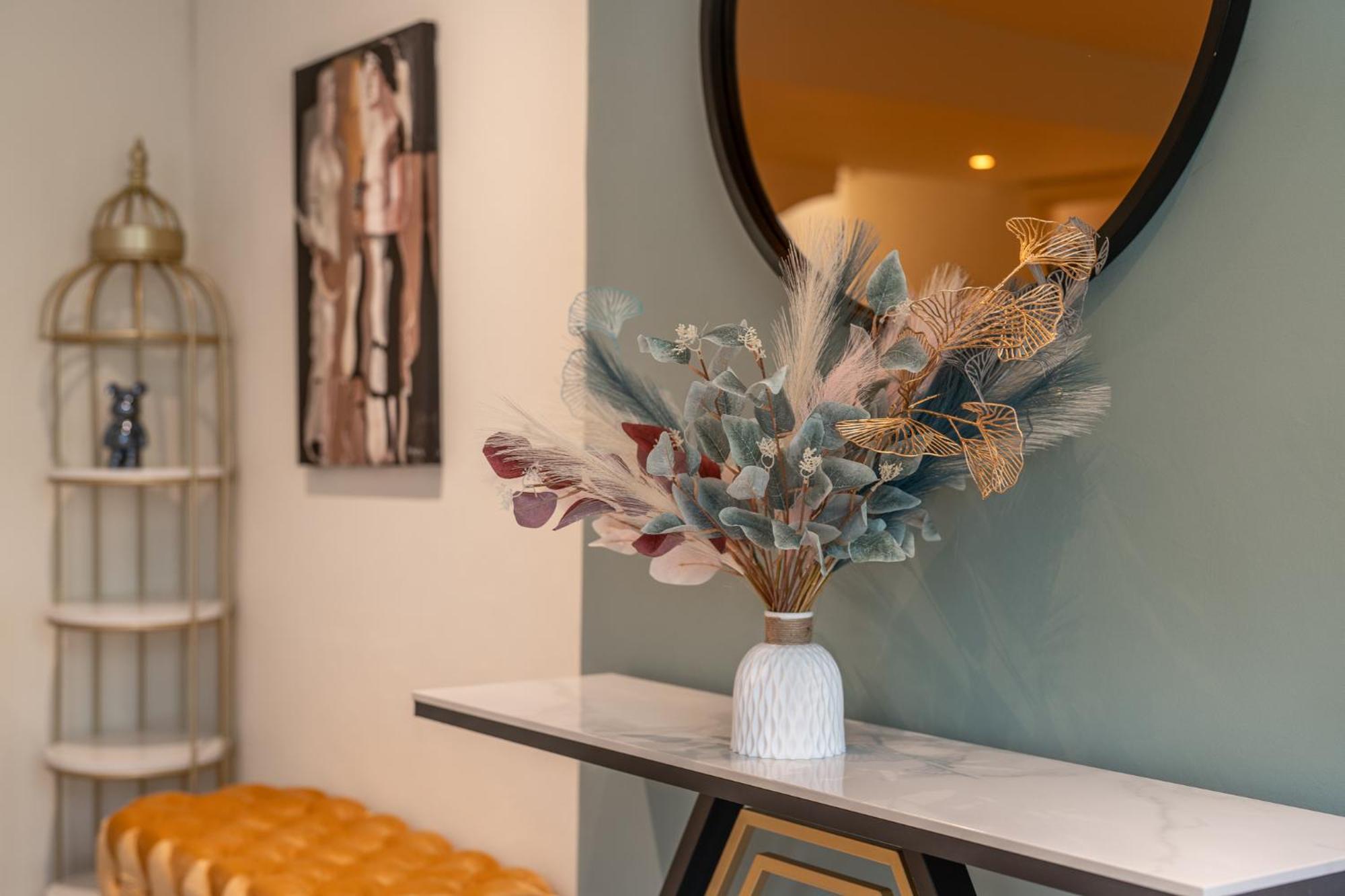 Huge 200Sqm Luxury 3-Bedroom Mews Villa ロンドン エクステリア 写真