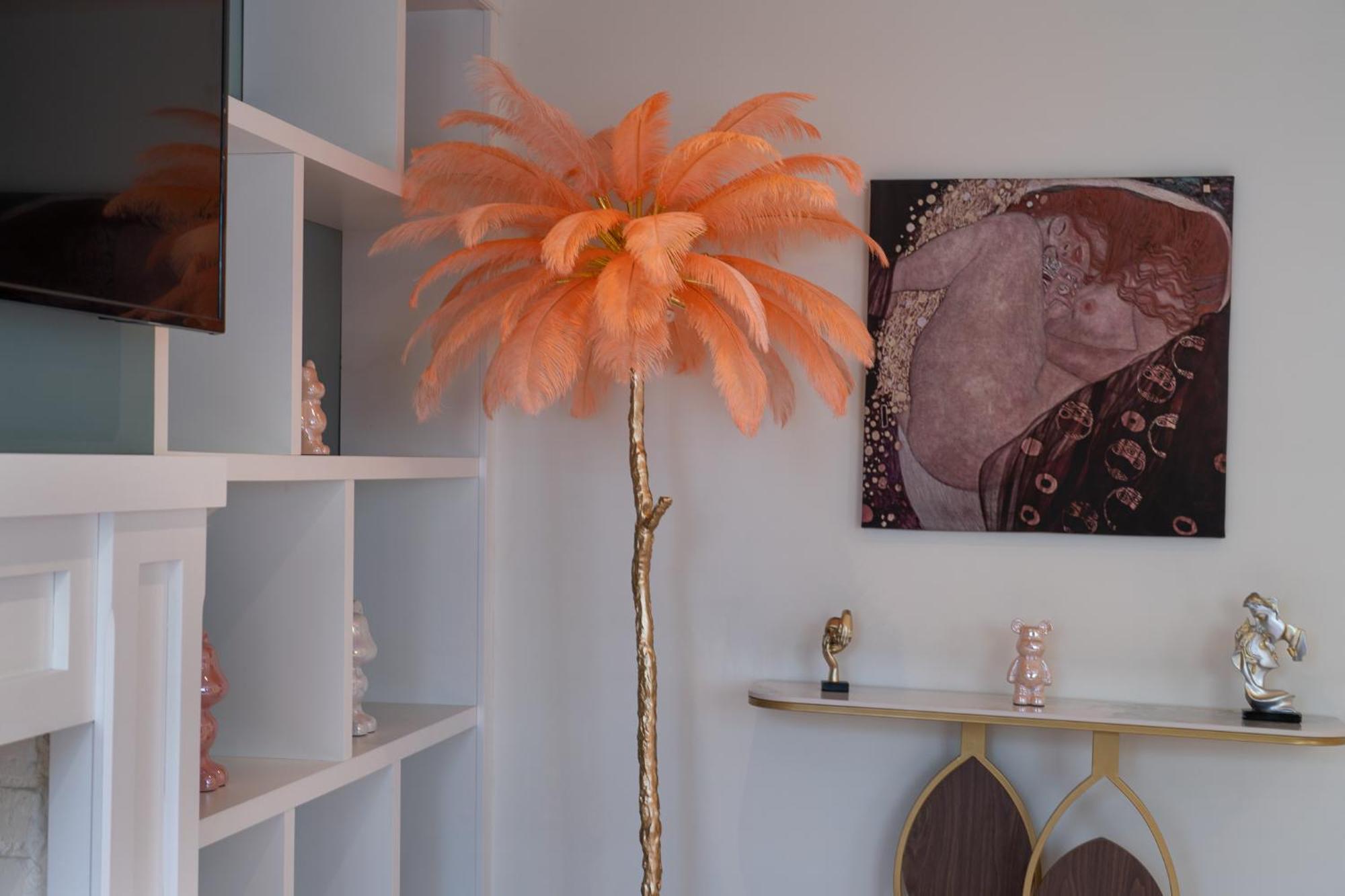 Huge 200Sqm Luxury 3-Bedroom Mews Villa ロンドン エクステリア 写真